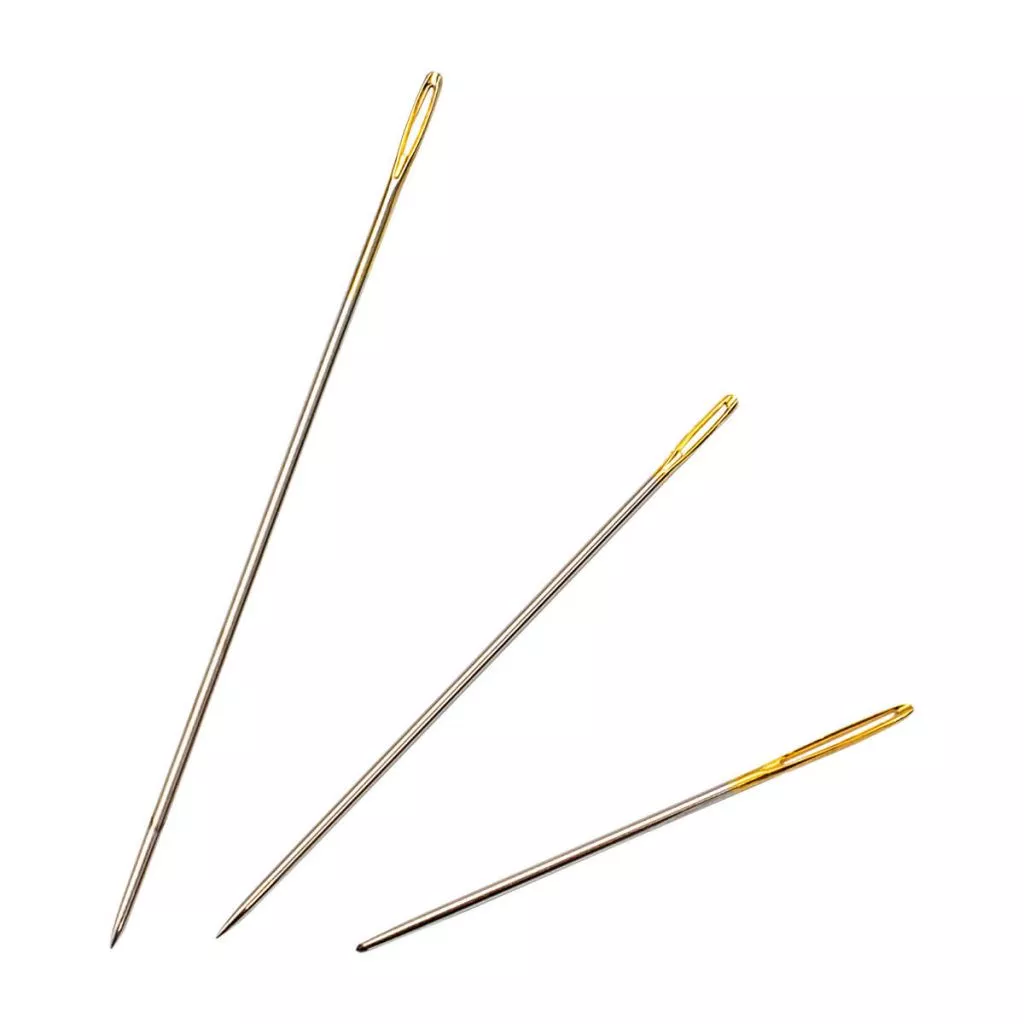 17452_1.jpg 17452_1.jpg