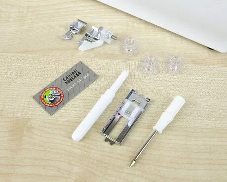 Janome PS 120_7 (1).jpg