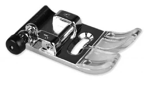 502 020 93 64_1.jpg 502 020 93 64_1.jpg