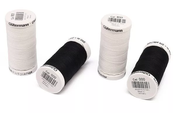 777927-3333-5.jpg 777927-3333-5.jpg