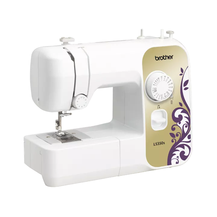 LS350_1.png LS350_1.png