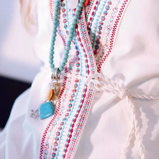 008 451 72 00_2.jpg 008 451 72 00_2.jpg