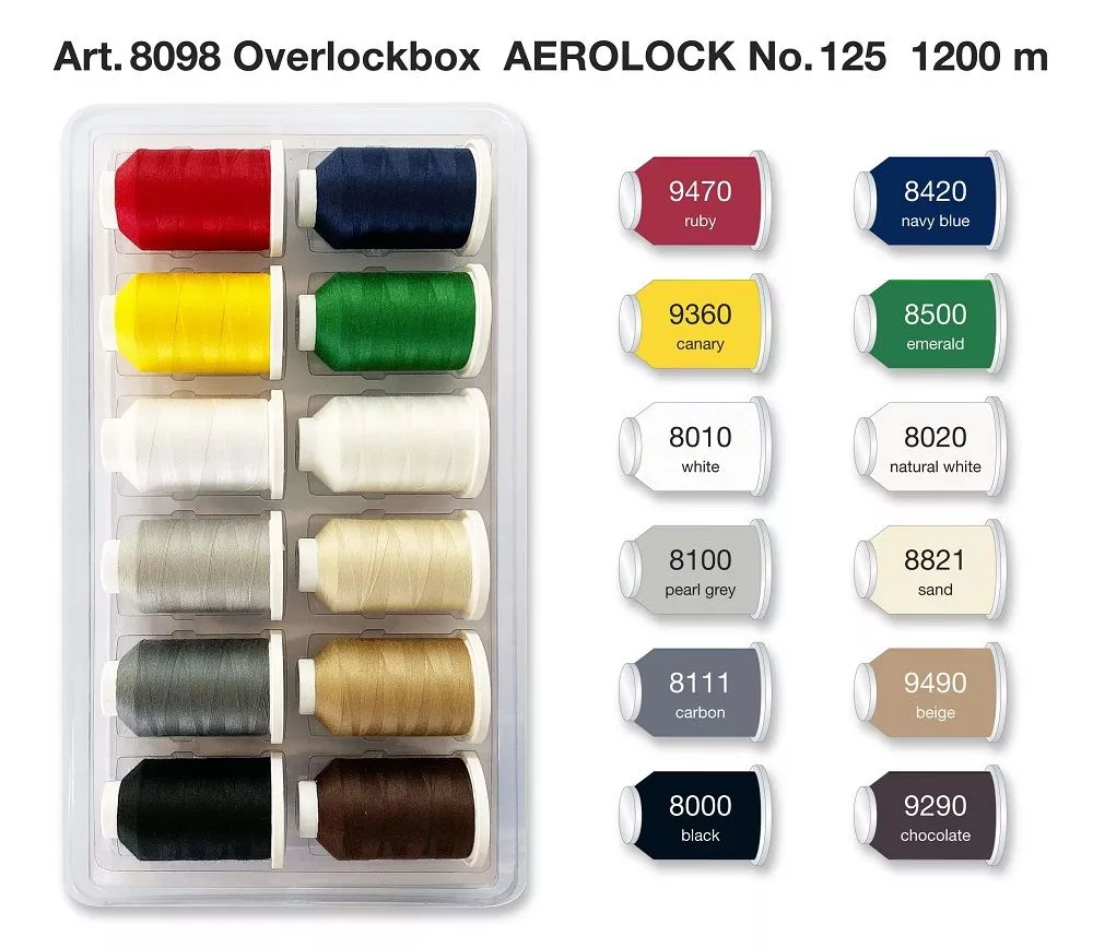 8098_1 (1).jpg 8098_1 (1).jpg