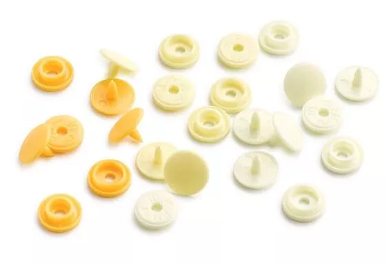 393503_2.jpg 393503_2.jpg