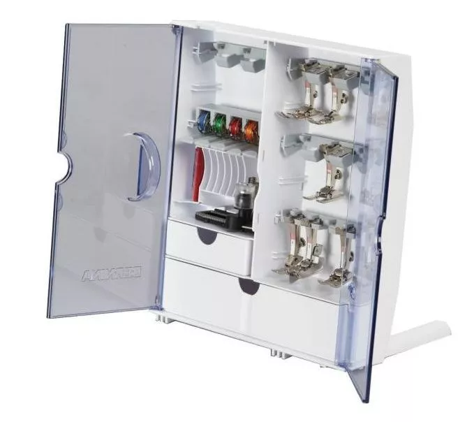 yashik_bernina.jpg yashik_bernina.jpg