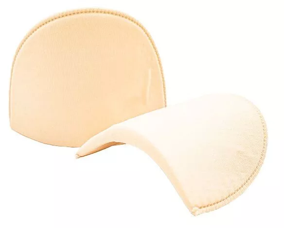 993861_1.jpg 993861_1.jpg