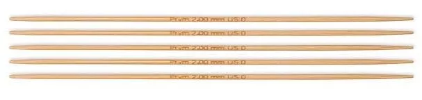 222200_1.jpg 222200_1.jpg