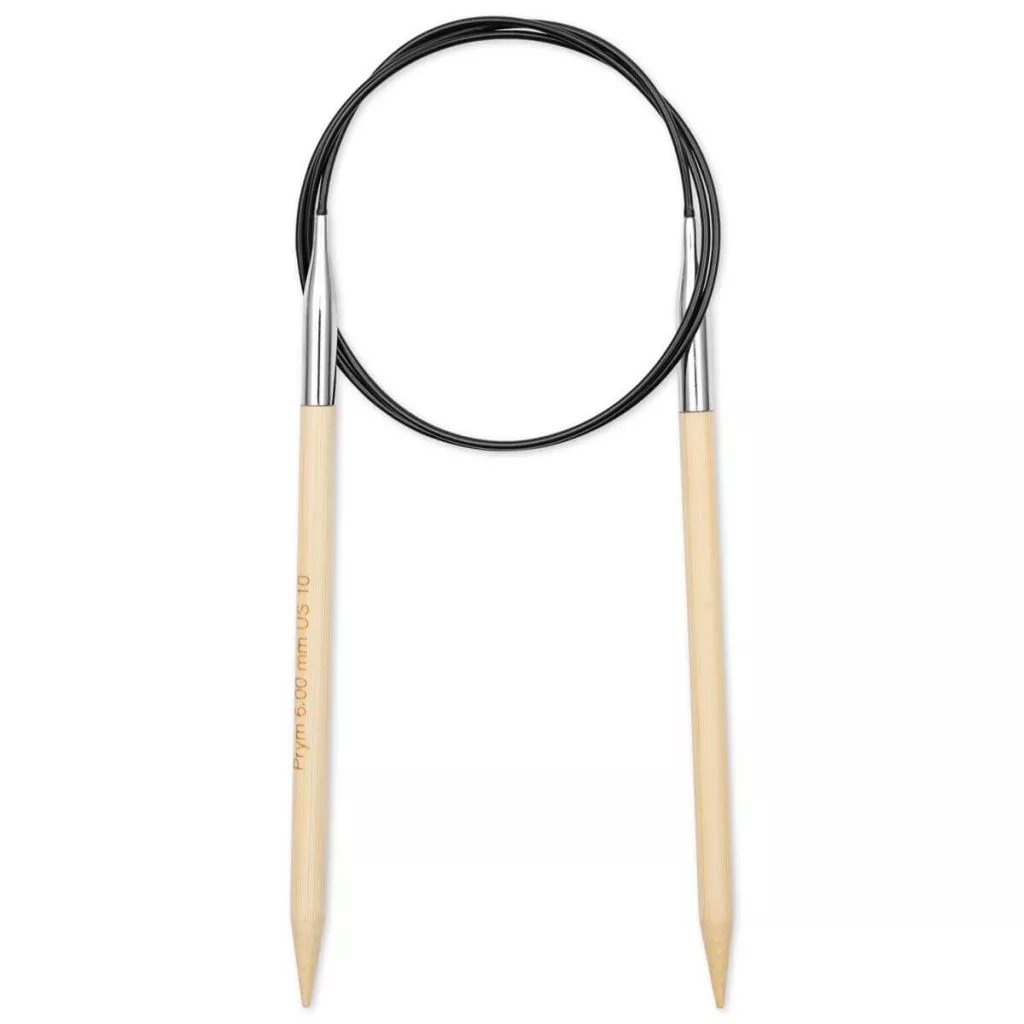 222510_1.jpg 222510_1.jpg