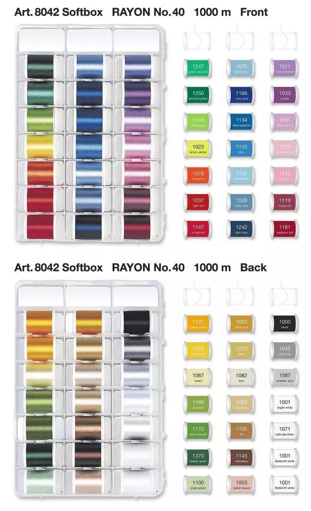 8042_1.jpg 8042_1.jpg