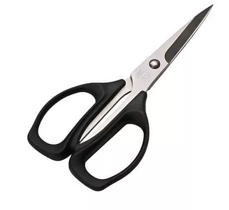 N3160S_1.jpg N3160S_1.jpg