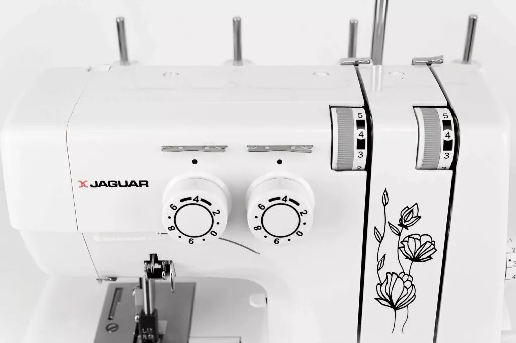 635D_5.jpg 635D_5.jpg