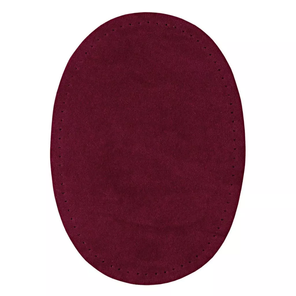 929374_1.jpg 929374_1.jpg