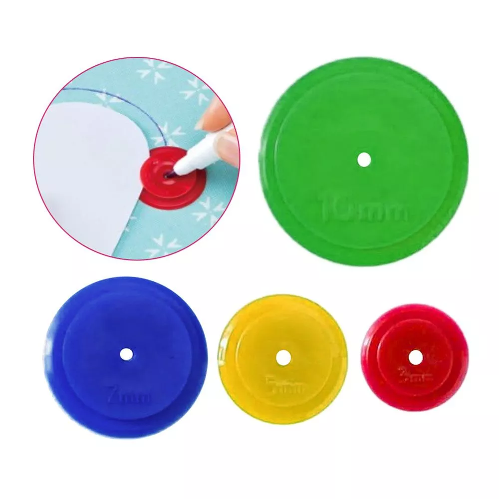 AU-SP-35710.jpg AU-SP-35710.jpg