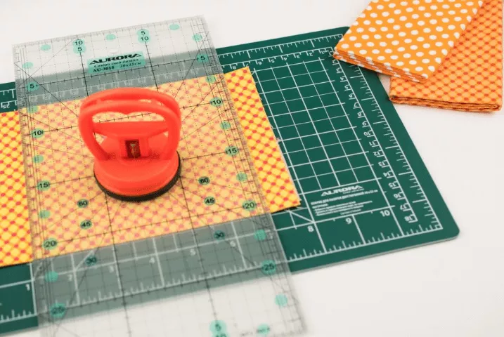 623_1 (1).png 623_1 (1).png