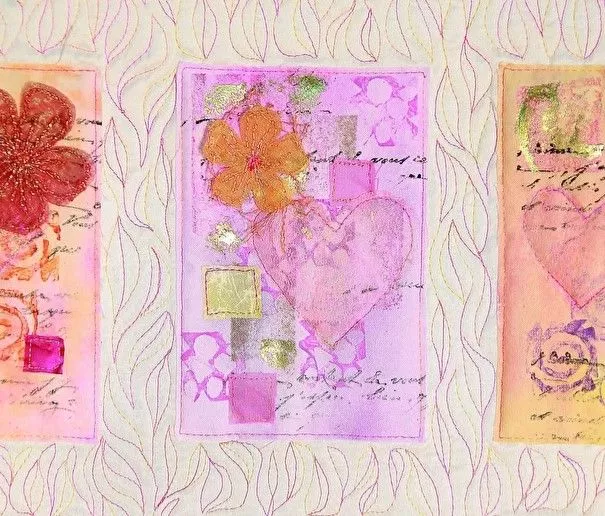 cotona_1.jpg cotona_1.jpg