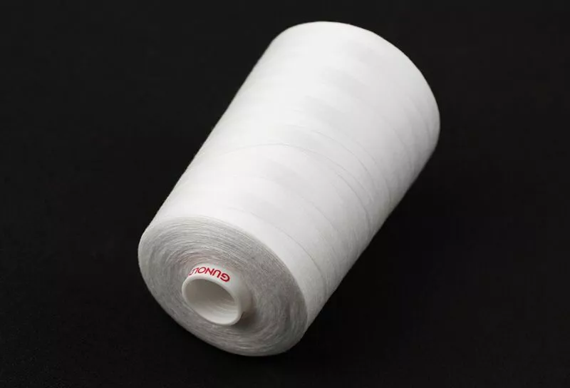 Economy.jpg Economy.jpg