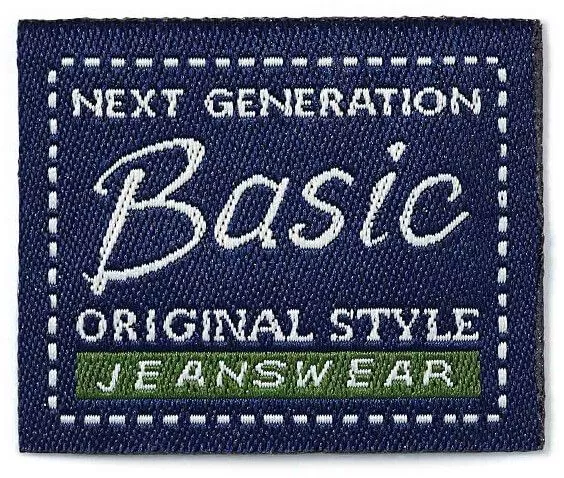 925667_1.jpg 925667_1.jpg