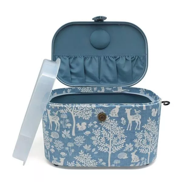 612656_3.jpg 612656_3.jpg