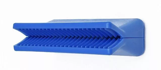 точилка_2.jpg точилка_2.jpg