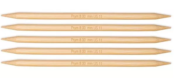 222219_1.jpg 222219_1.jpg