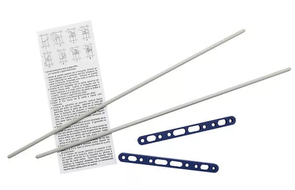 60680_2.jpg 60680_2.jpg