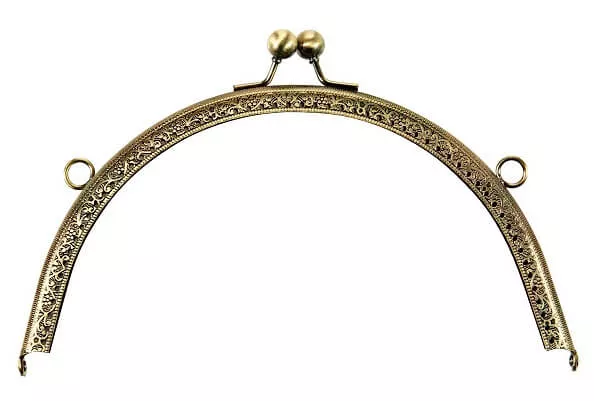 615187_2.jpg 615187_2.jpg