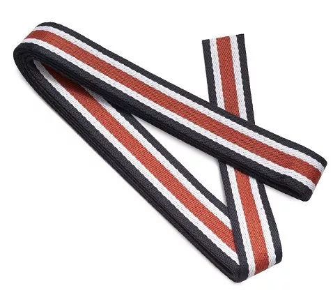 965215_2.jpg 965215_2.jpg