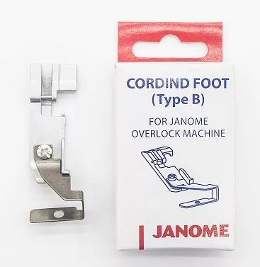 200-208-109.jpg 200-208-109.jpg