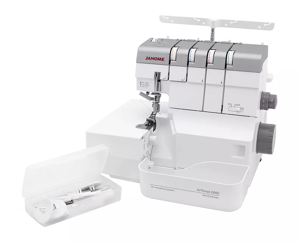 Janome2000D.jpg Janome2000D.jpg