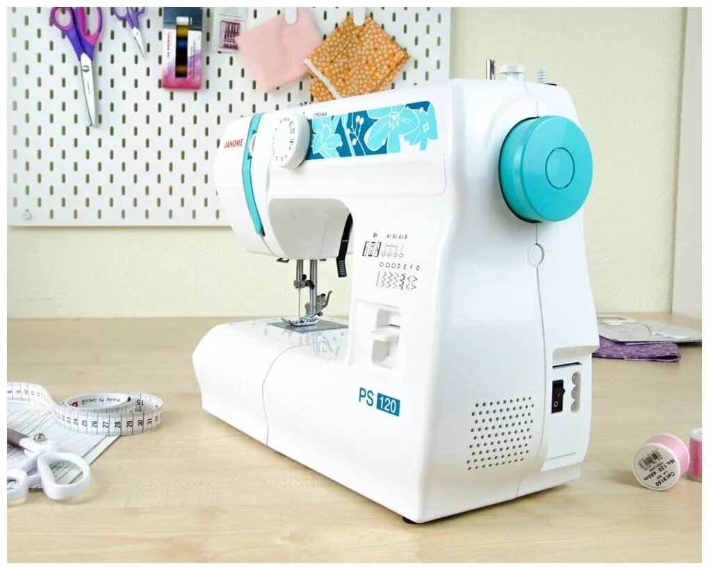 Janome PS 120_1 (1).jpg
