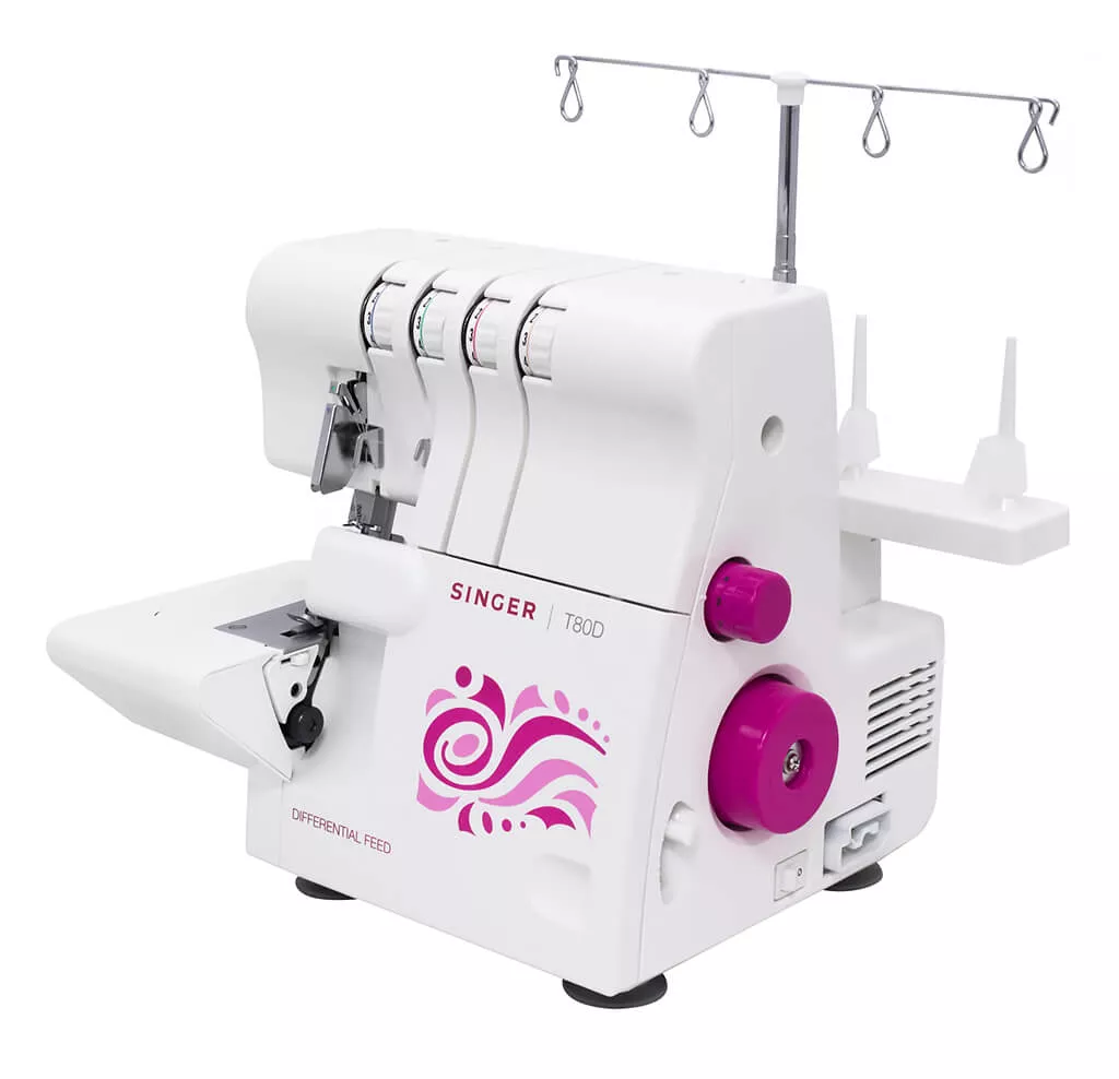 Singer_T80D_2.jpg
