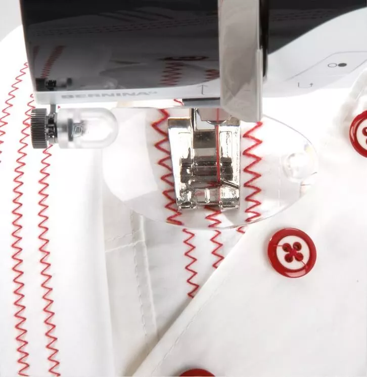 komplekt_uvelichitelnykh_stekol_3.jpg komplekt_uvelichitelnykh_stekol_3.jpg