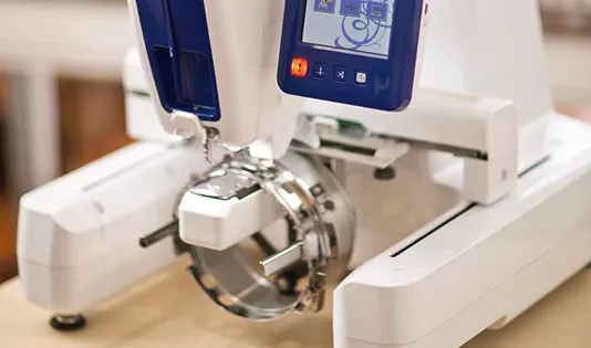 PRCFH3_1.png PRCFH3_1.png