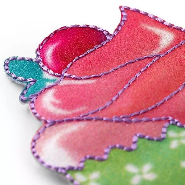 7734380_1.jpg 7734380_1.jpg