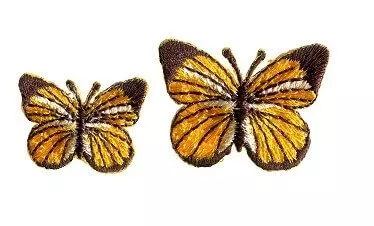 926696_1.jpg 926696_1.jpg
