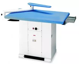 LELIT PUS200.jpg LELIT PUS200.jpg