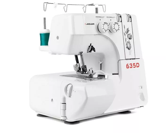 635D_1.jpg 635D_1.jpg