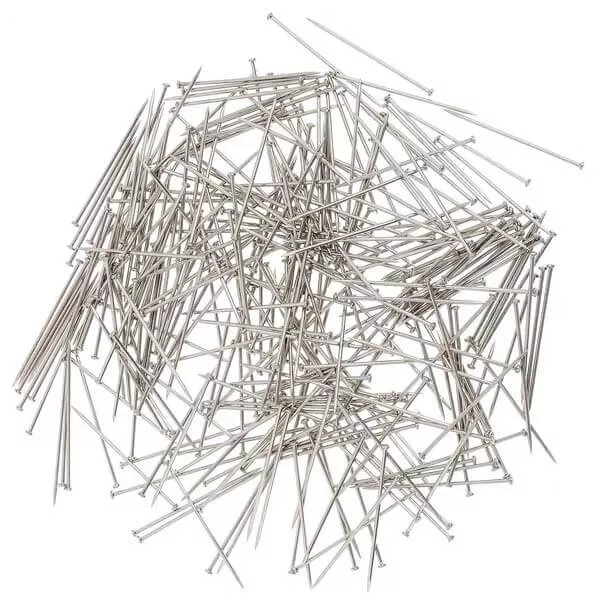 52801.jpg 52801.jpg