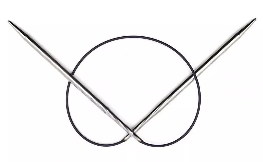 212140_1 (1).jpg 212140_1 (1).jpg