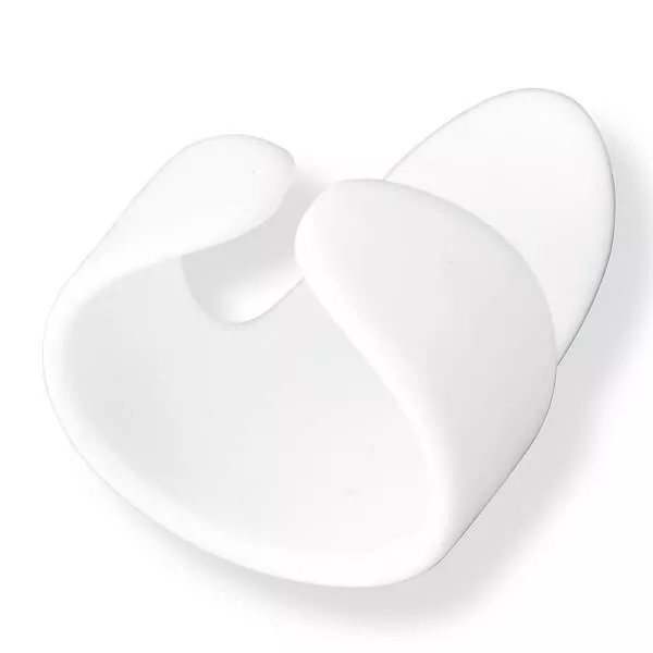 611333_1.jpg 611333_1.jpg