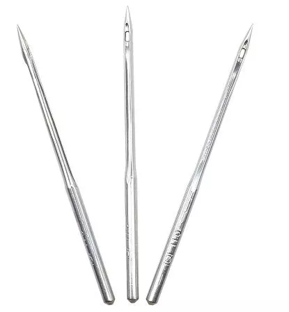 DB 1-110 J SES_1.jpg