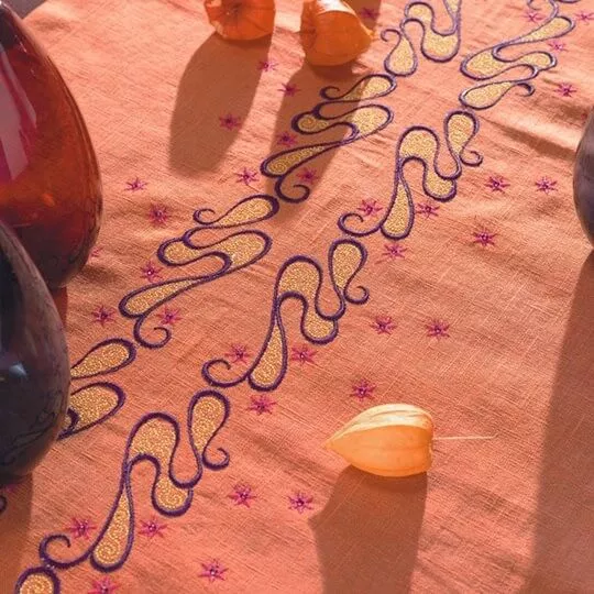 030 580 75 00_2.jpg 030 580 75 00_2.jpg