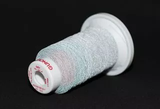 reflex cry Gunold_1.jpg