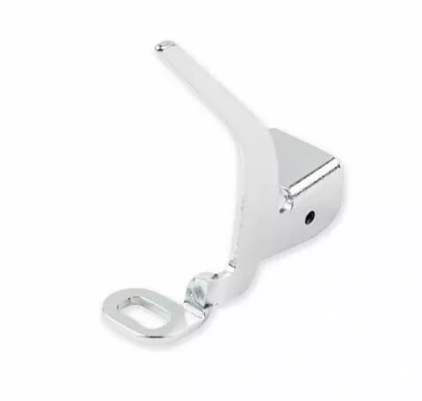 502 060 13 83_2.jpg 502 060 13 83_2.jpg