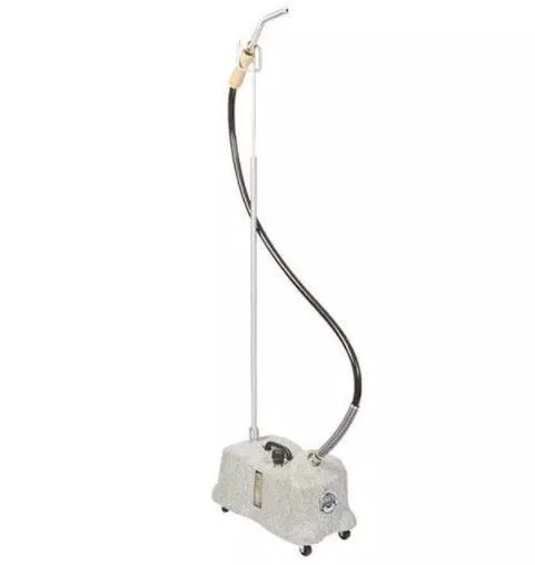 J-4000i_1.jpg J-4000i_1.jpg