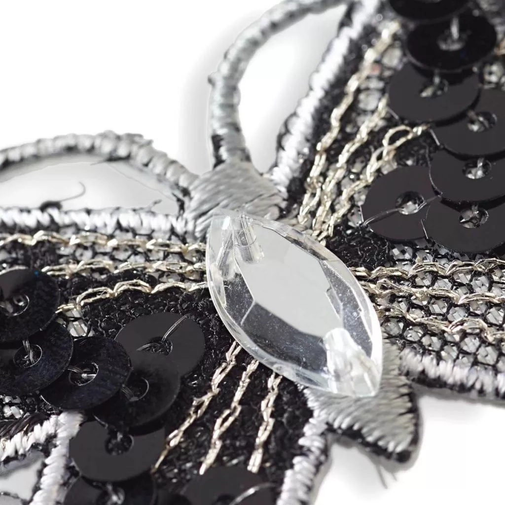 926369_2.jpg 926369_2.jpg