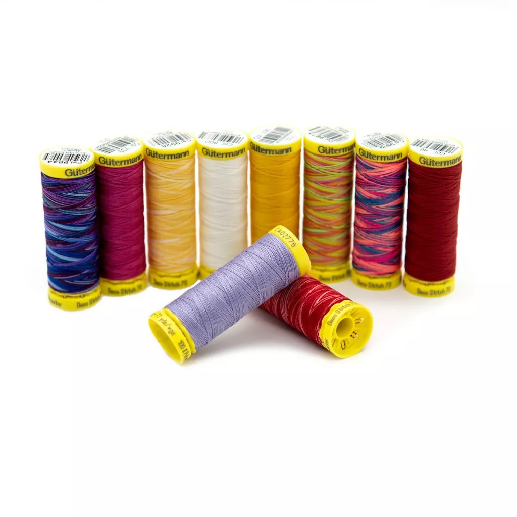 Gutermann-set-1.jpg
