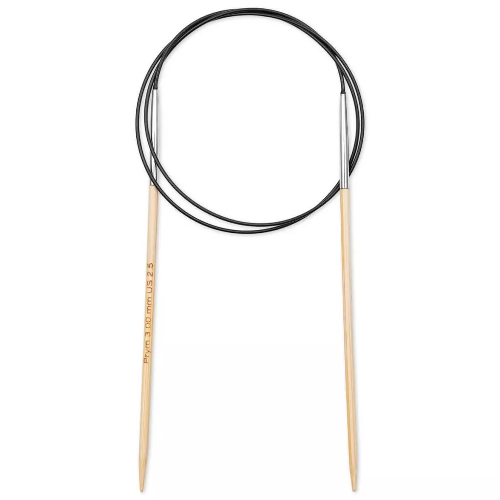 222504_1.jpg 222504_1.jpg