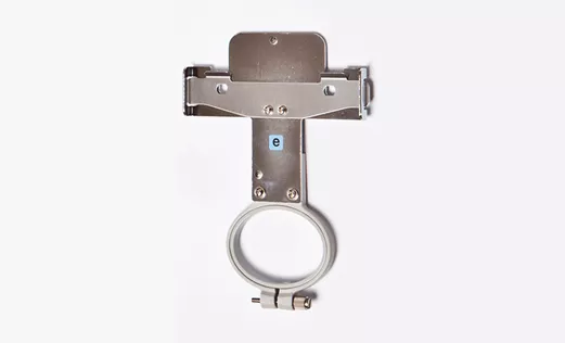 VRSF44.png VRSF44.png