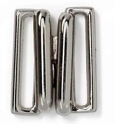 416120.jpg 416120.jpg